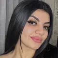 Я Asya, 30, знакомлюсь для дружбы в Москве