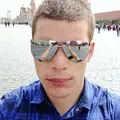 Я Viktor, 31, из Кокошкина, ищу знакомство для постоянных отношений