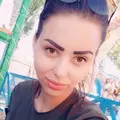 Лера из Феодосии, мне 27, познакомлюсь для вирта