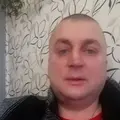 Я Алл, 25, из Воркуты, ищу знакомства на одну ночь
