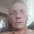 Денис из Лимана, ищу на сайте дружбу