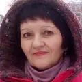 Я Людмила, 56, из Богучара, ищу знакомство для постоянных отношений