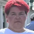 Наталья из Москвы, мне 40, познакомлюсь без обязательств