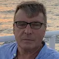 Я Alex, 59, из Москвы, ищу знакомство для открытые отношения