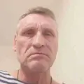 Михаил из Санкт-Петербурга, ищу на сайте знакомства на одну ночь