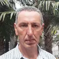 Я Александр Феоктист, 47, знакомлюсь для регулярного секса в Выборге