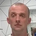 Сергей из Волгограда, мне 37, познакомлюсь для приятного времяпровождения