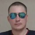 Я Александр, 39, знакомлюсь на одну ночь в Чите