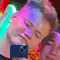 Я Станислав, 23, знакомлюсь для общения в Буденновске