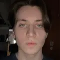 Я Artem, 21, знакомлюсь без обязательств в Москве