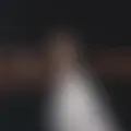Алена из Саратова, ищу на сайте общение