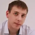 Я Павел, 25, из Екатеринбурга, ищу знакомство