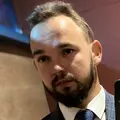 Я Глеб, 23, знакомлюсь на одну ночь в Байкальске