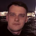 Игорь из Октябрьска, ищу на сайте секс на одну ночь