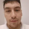 Клим из Хабаровска, ищу на сайте знакомства на одну ночь
