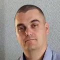 Я Павел, 33, знакомлюсь для постоянных отношений в Канске