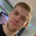 Андрей из Шарыпова, ищу на сайте знакомства на одну ночь