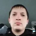 Василий из Новотроицка, ищу на сайте секс на одну ночь