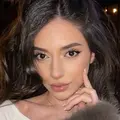 Я Irina, 29, из Одинцова, ищу знакомство для совместных путешествий