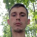 Марсель из Ставрополя, ищу на сайте общение