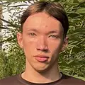 Евгений из Омска, ищу на сайте знакомства на одну ночь