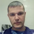 Я Серега, 43, из Новозыбкова, ищу знакомство для постоянных отношений