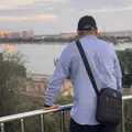 Ислам из Воронежа, ищу на сайте знакомства на одну ночь