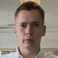 Я Кирилл, 22, знакомлюсь на одну ночь в Туле