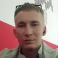 Я Dmitryi, 25, знакомлюсь без обязательств в Глазове