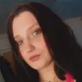 Кристина из Мурманска, мне 32, познакомлюсь для дружбы