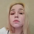 Я Арина, 23, знакомлюсь для постоянных отношений в Калуге
