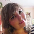 Я Анна, 36, из Саранска, ищу знакомства без обязательств