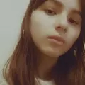 Я Алина, 20, из Казани, ищу знакомство для общения