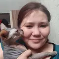 Я Алина, 23, знакомлюсь для секса на одну ночь в Салавате