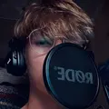 Константин из Йошкар-Олы, мне 20, познакомлюсь для дружбы