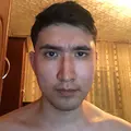 Фархад из Экибастуза, ищу на сайте знакомства без обязательств