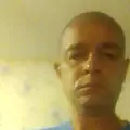 Я Андрей Городинс, 44, знакомлюсь для секса на одну ночь в Армянске