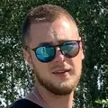 Евгений из Дмитрова, ищу на сайте общение