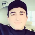 Sergey из Георгиевска, ищу на сайте секс на одну ночь