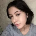 Настя из Дубны, мне 23, познакомлюсь для секса на одну ночь
