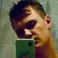 Артём из Краснодара, мне 20, познакомлюсь без обязательств