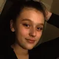 Мирабелла из Твери, мне 24, познакомлюсь для постоянных отношений