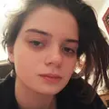 Катя из Калининграда, мне 21, познакомлюсь для регулярного секса