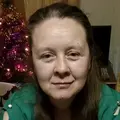 Ирина из Мариинска, мне 40, познакомлюсь для секса на одну ночь