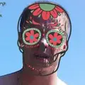 Я Михаил, 33, из Кропоткина, ищу знакомство для дружбы
