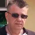 Я Андрей Квасницкий, 56, знакомлюсь для постоянных отношений в Коврове