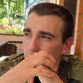 Игорь из Екатеринбурга, мне 22, познакомлюсь для секса на одну ночь