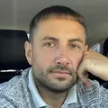 Сергей из Нефтеюганска, мне 35, познакомлюсь для приятного времяпровождения