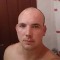 Я Сергей, 40, знакомлюсь для общения в Борисове
