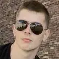 Віталій из Дрогобича, мне 24, познакомлюсь для дружбы